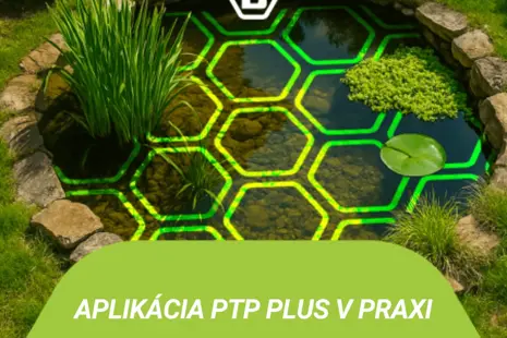 Užitočné rady pre čistotu sifónov v domácnostiach